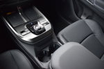 Subaru Solterra