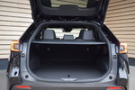 Subaru Solterra