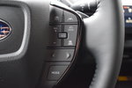Subaru Solterra