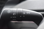 Subaru Solterra