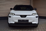 Subaru Solterra