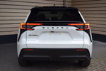 Subaru Solterra
