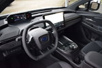 Subaru Solterra