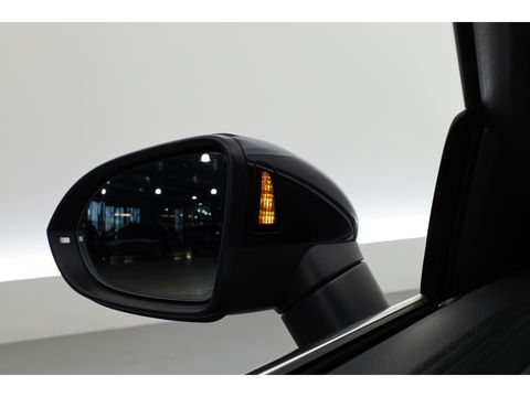 Volkswagen Arteon 1.4 TSI eHybrid R-Line Business | SOH 94.3% | Pano | Elek. Trekhaak | Memory | 360cam | Stoel- Stuurverw. | CarPlay