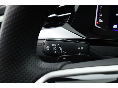 Volkswagen Arteon 1.4 TSI eHybrid R-Line Business | SOH 94.3% | Pano | Elek. Trekhaak | Memory | 360cam | Stoel- Stuurverw. | CarPlay