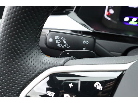 Volkswagen Arteon 1.4 TSI eHybrid R-Line Business | SOH 94.3% | Pano | Elek. Trekhaak | Memory | 360cam | Stoel- Stuurverw. | CarPlay