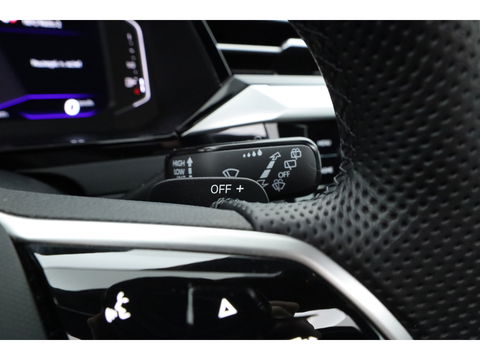Volkswagen Arteon 1.4 TSI eHybrid R-Line Business | SOH 94.3% | Pano | Elek. Trekhaak | Memory | 360cam | Stoel- Stuurverw. | CarPlay