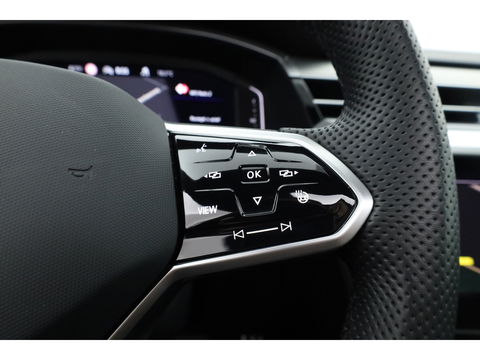 Volkswagen Arteon 1.4 TSI eHybrid R-Line Business | SOH 94.3% | Pano | Elek. Trekhaak | Memory | 360cam | Stoel- Stuurverw. | CarPlay