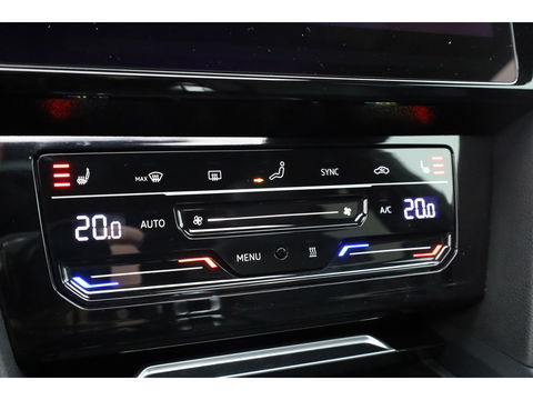 Volkswagen Arteon 1.4 TSI eHybrid R-Line Business | SOH 94.3% | Pano | Elek. Trekhaak | Memory | 360cam | Stoel- Stuurverw. | CarPlay