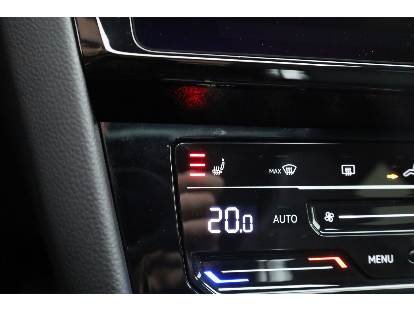 Volkswagen Arteon 1.4 TSI eHybrid R-Line Business | SOH 94.3% | Pano | Elek. Trekhaak | Memory | 360cam | Stoel- Stuurverw. | CarPlay