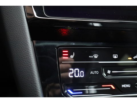 Volkswagen Arteon 1.4 TSI eHybrid R-Line Business | SOH 94.3% | Pano | Elek. Trekhaak | Memory | 360cam | Stoel- Stuurverw. | CarPlay