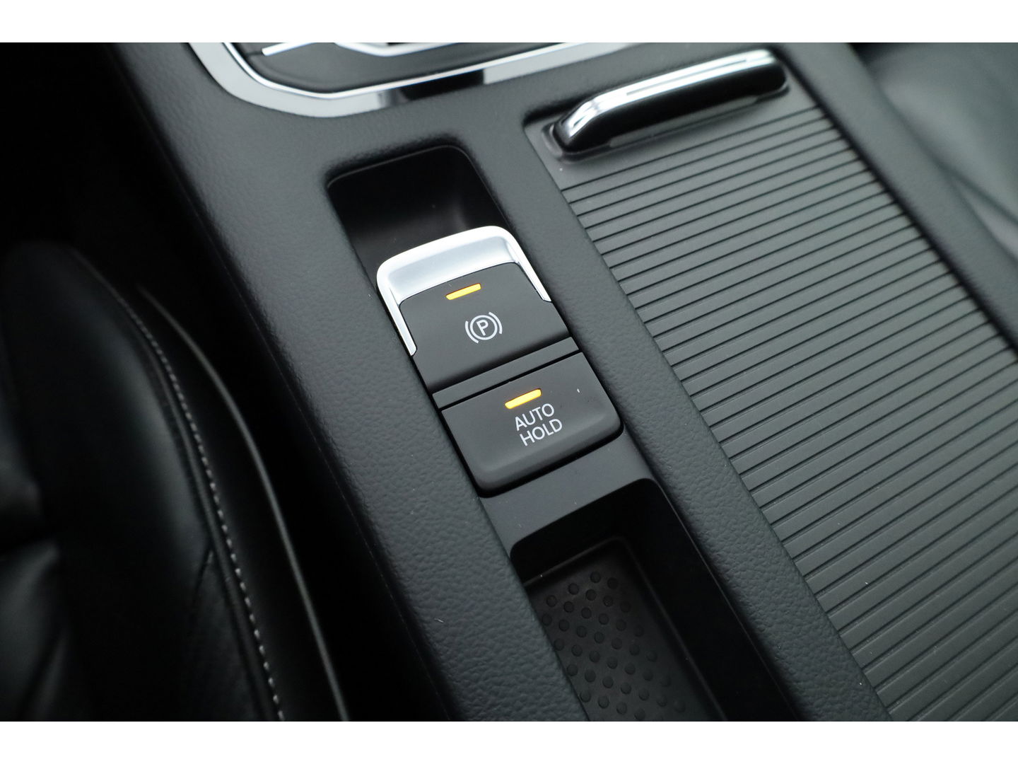 Volkswagen Arteon 1.4 TSI eHybrid R-Line Business | SOH 94.3% | Pano | Elek. Trekhaak | Memory | 360cam | Stoel- Stuurverw. | CarPlay