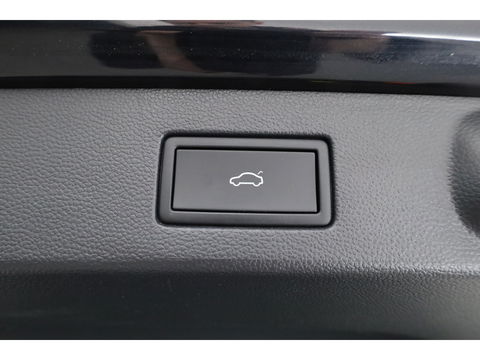 Volkswagen Arteon 1.4 TSI eHybrid R-Line Business | SOH 94.3% | Pano | Elek. Trekhaak | Memory | 360cam | Stoel- Stuurverw. | CarPlay