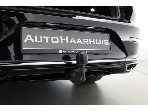 Volkswagen Arteon 1.4 TSI eHybrid R-Line Business | SOH 94.3% | Pano | Elek. Trekhaak | Memory | 360cam | Stoel- Stuurverw. | CarPlay