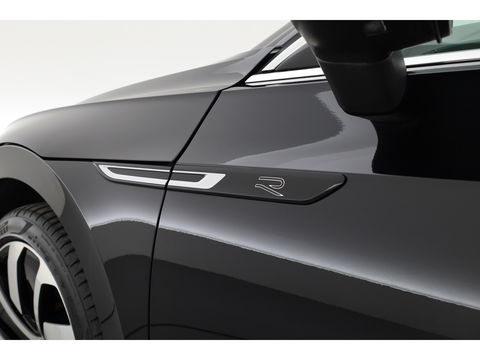 Volkswagen Arteon 1.4 TSI eHybrid R-Line Business | SOH 94.3% | Pano | Elek. Trekhaak | Memory | 360cam | Stoel- Stuurverw. | CarPlay