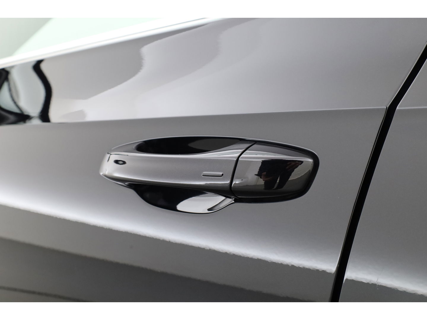 Volkswagen Arteon 1.4 TSI eHybrid R-Line Business | SOH 94.3% | Pano | Elek. Trekhaak | Memory | 360cam | Stoel- Stuurverw. | CarPlay