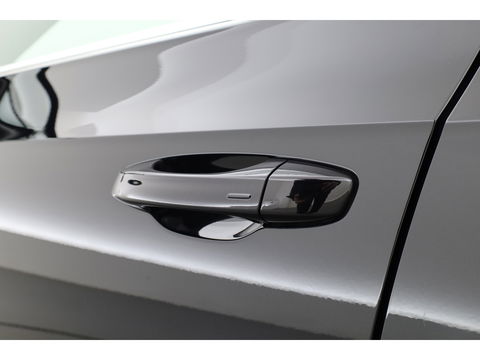 Volkswagen Arteon 1.4 TSI eHybrid R-Line Business | SOH 94.3% | Pano | Elek. Trekhaak | Memory | 360cam | Stoel- Stuurverw. | CarPlay