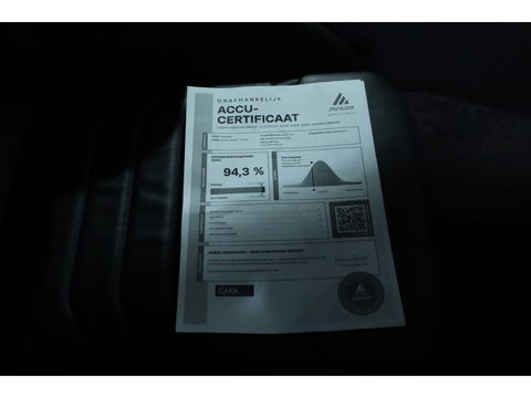 Volkswagen Arteon 1.4 TSI eHybrid R-Line Business | SOH 94.3% | Pano | Elek. Trekhaak | Memory | 360cam | Stoel- Stuurverw. | CarPlay