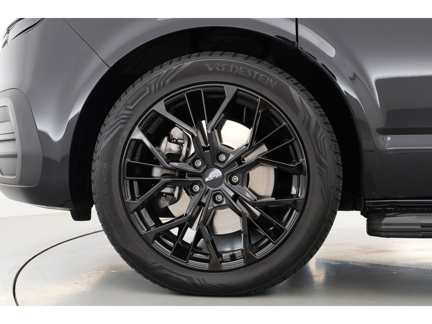 Volkswagen Transporter 2.0 TDI L2H1 32 DC Comfortline | Trekhaak | Adapt. Cruise | Camera | Apple CarPlay & Android auto | Leder | DAB