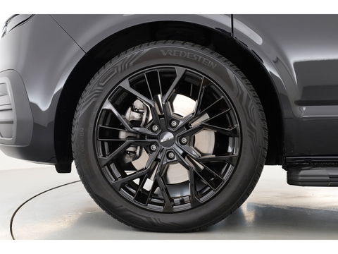 Volkswagen Transporter 2.0 TDI L2H1 32 DC Comfortline | Trekhaak | Adapt. Cruise | Camera | Apple CarPlay & Android auto | Leder | DAB