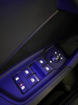 Audi A3 Limousine 35 TFSI edition one S-line Virtual Sfeer