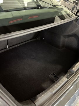 Audi A3 Limousine 35 TFSI edition one S-line Virtual Sfeer