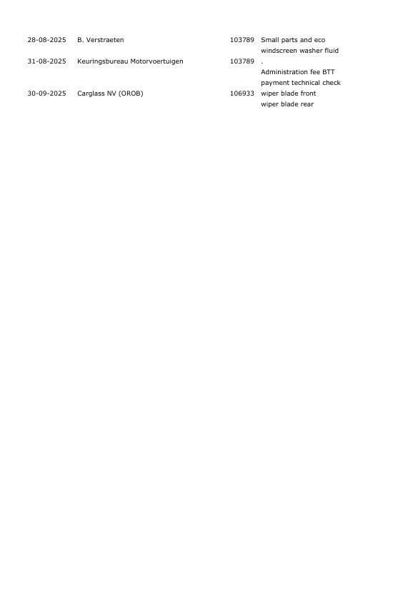 BMW X1 xDrive25e Executive CAMERA / CARPLAY / AUTOMAAT / LEDER / LED / CRUISE CONTROLE / STOELVERWARMING