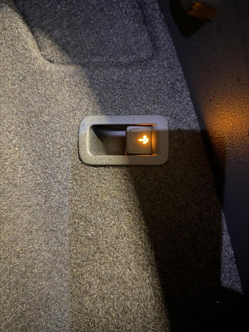 SEAT Ateca 1.5 TSI FR 150PK Pano Virtual Leer Trekhaak Sfeer