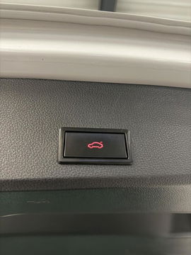 SEAT Ateca 1.5 TSI FR 150PK Pano Virtual Leer Trekhaak Sfeer