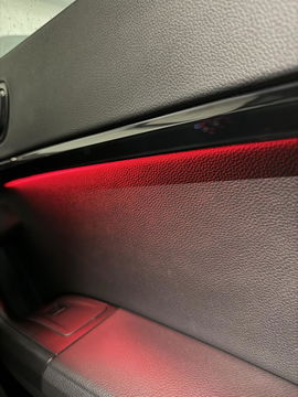 SEAT Ateca 1.5 TSI FR 150PK Pano Virtual Leer Trekhaak Sfeer