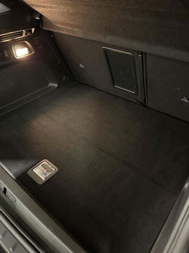 Opel Grandland X 1.6 Turbo Hybrid Elegance Carplay Camera