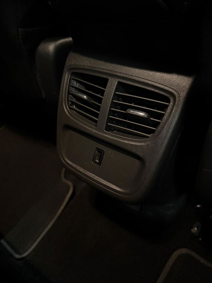 Opel Grandland X 1.6 Turbo Hybrid Elegance Carplay Camera