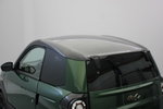Ligier Myli