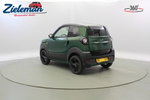 Ligier Myli