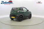 Ligier Myli