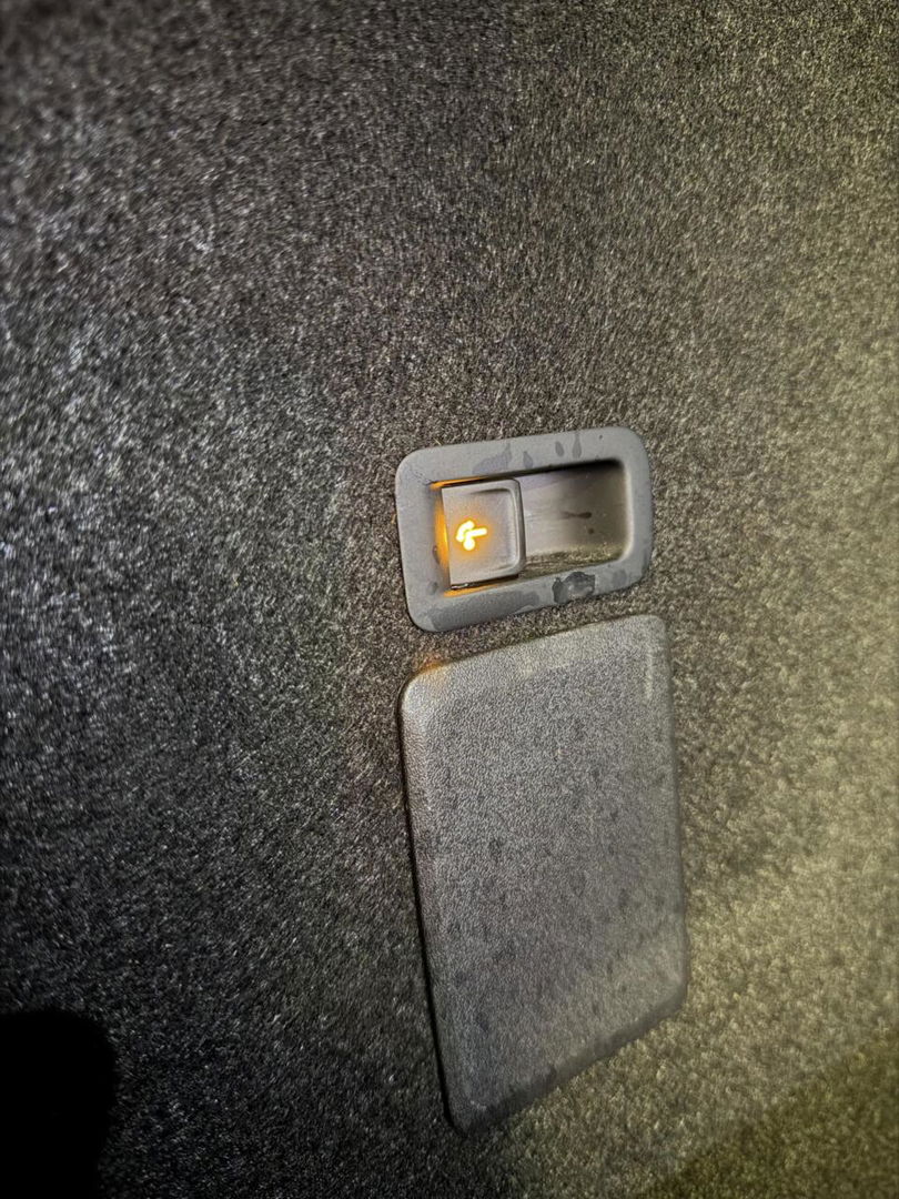 SEAT Leon Sportstourer Seat Leon 1.4 TSI FR eHybrid PHEV Pano Virtual Trekhaak