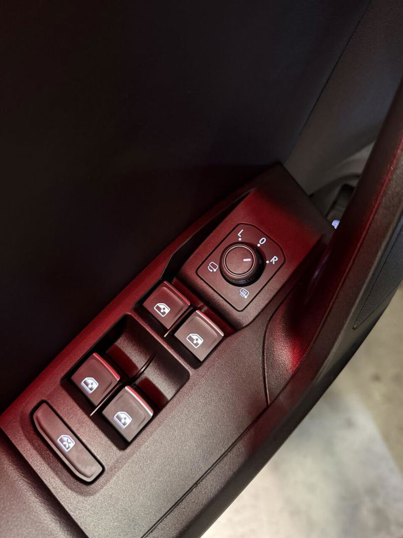 SEAT Leon Sportstourer Seat Leon 1.4 TSI FR eHybrid PHEV Pano Virtual Trekhaak