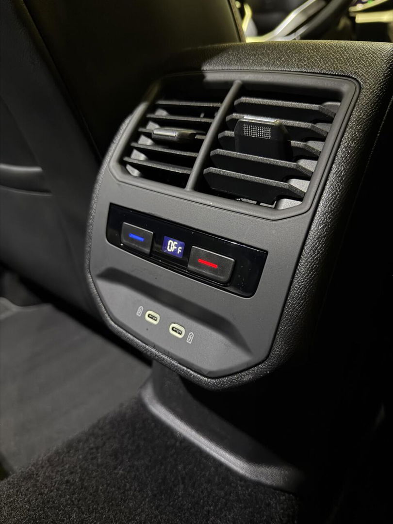 SEAT Leon Sportstourer Seat Leon 1.4 TSI FR eHybrid PHEV Pano Virtual Trekhaak