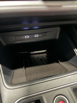 SEAT Leon Sportstourer Seat Leon 1.4 TSI FR eHybrid PHEV Pano Virtual Trekhaak