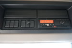 DAF LF 220 FAG