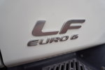 DAF LF 220 FAG