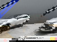 Toyota C-HR - 2.0 Plug-in Hybrid 220 GR SPORT | Pano dak | Head-up | Rijklaar!!!