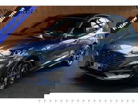 Ford Kuga - 2.5 PHEV ST-Line X Panodak Leder Navi 360 ACC PDC Stuurverwarming Stoelverwarming voor & achter Climate LM velgen BTW auto !NIET KLAAR!