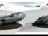 Opel Astra - Sports Tourer 1.6 CDTI Edition Navigatie, airco