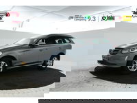 Volvo XC60 - 2.0 D4 FWD Momentum 191PK, Navigatie, Stoelvrwarming,