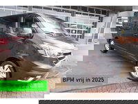 Renault Trafic - 2.0 Blue dCi 130PK T29 L2H1 Advance Dubbelcabine nr.V163 | Airco | Cruise | Camera |Trekhaak | Apple CP- Android auto | 17"LM Velgen