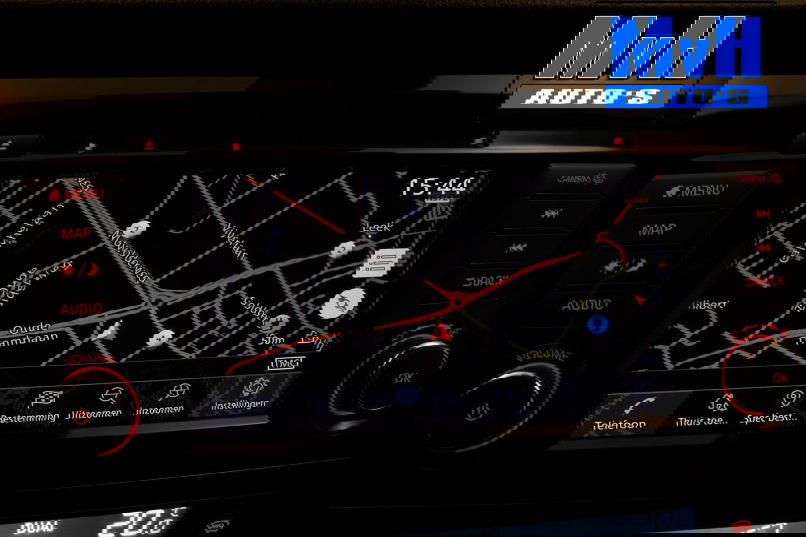 Nissan QASHQAI 1.3 DIG-T Tekna|PANO|TREKH|CAMERA|LED|LUXE!