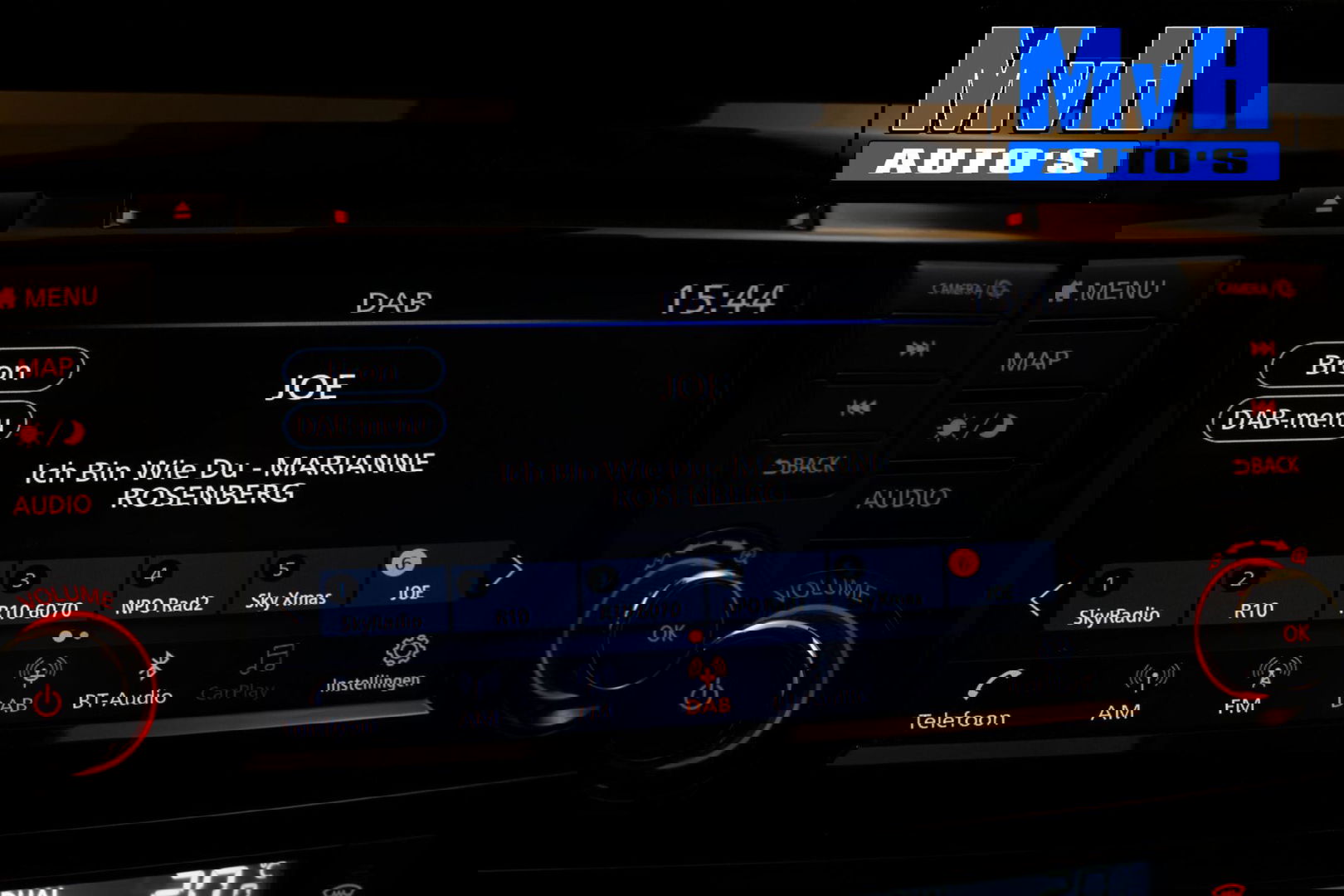 Nissan QASHQAI 1.3 DIG-T Tekna|PANO|TREKH|CAMERA|LED|LUXE!