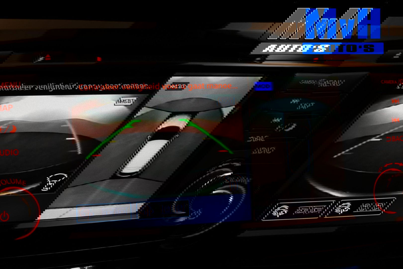 Nissan QASHQAI 1.3 DIG-T Tekna|PANO|TREKH|CAMERA|LED|LUXE!