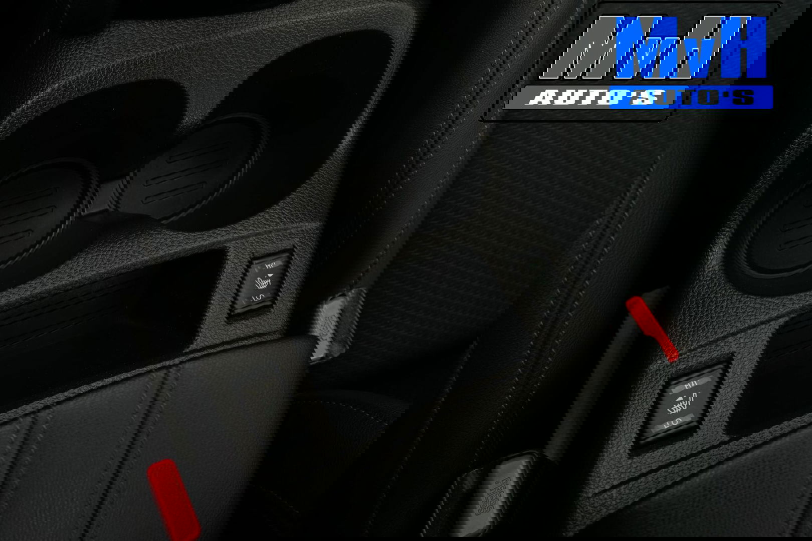 Nissan QASHQAI 1.3 DIG-T Tekna|PANO|TREKH|CAMERA|LED|LUXE!